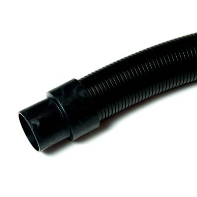 2in x 25ft Static Conductive Hose